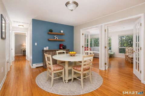 Tiny photo for 14 Elmcrest Drive, Danbury, CT 06811 (MLS # 24168356)