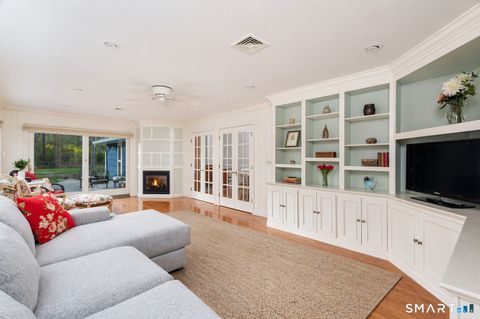 Tiny photo for 14 Elmcrest Drive, Danbury, CT 06811 (MLS # 24168356)