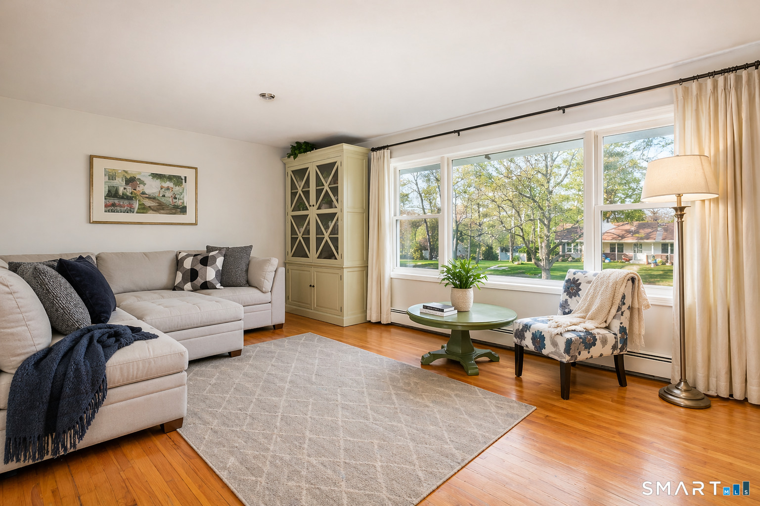 14 Elmcrest Drive