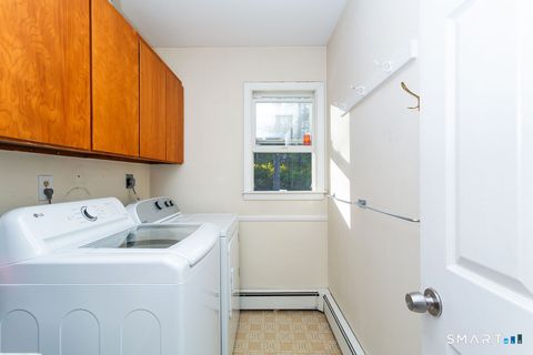 Tiny photo for 14 Elmcrest Drive, Danbury, CT 06811 (MLS # 24168356)