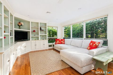 Tiny photo for 14 Elmcrest Drive, Danbury, CT 06811 (MLS # 24168356)