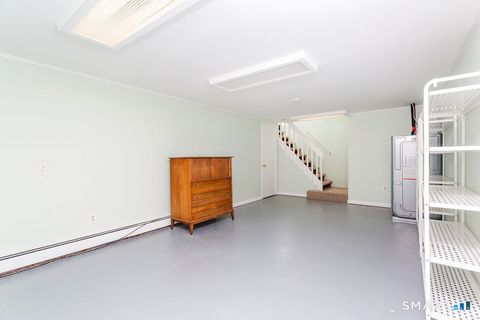 Tiny photo for 14 Elmcrest Drive, Danbury, CT 06811 (MLS # 24168356)