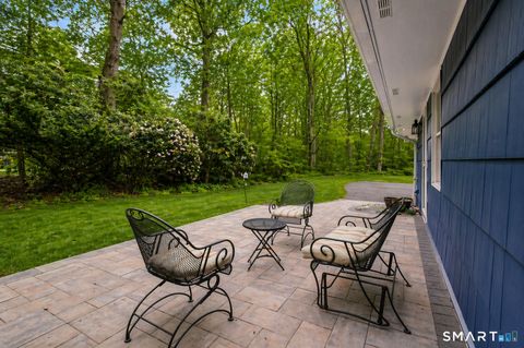 Tiny photo for 14 Elmcrest Drive, Danbury, CT 06811 (MLS # 24168356)