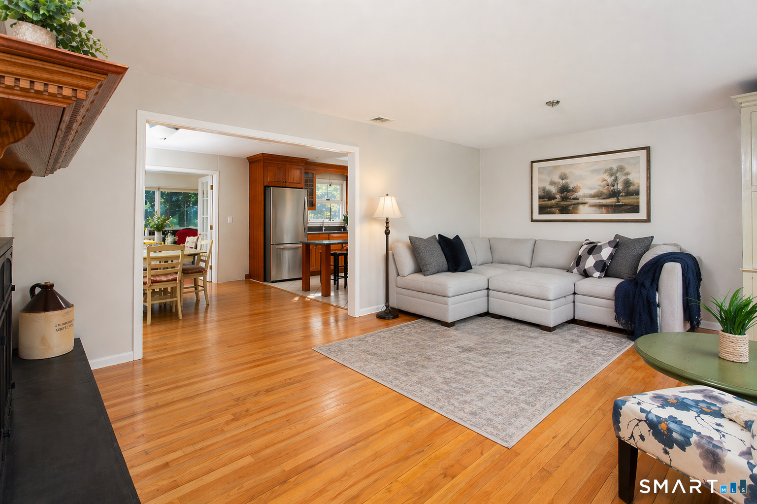 14 Elmcrest Drive