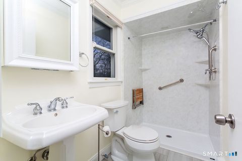 Tiny photo for 14 Elmcrest Drive, Danbury, CT 06811 (MLS # 24168356)