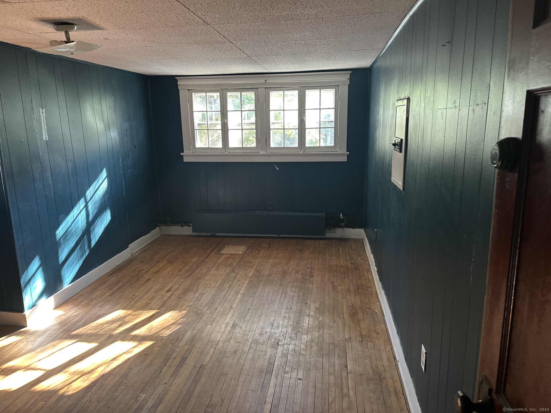 146 Johnson Street, Naugatuck, Connecticut image 8