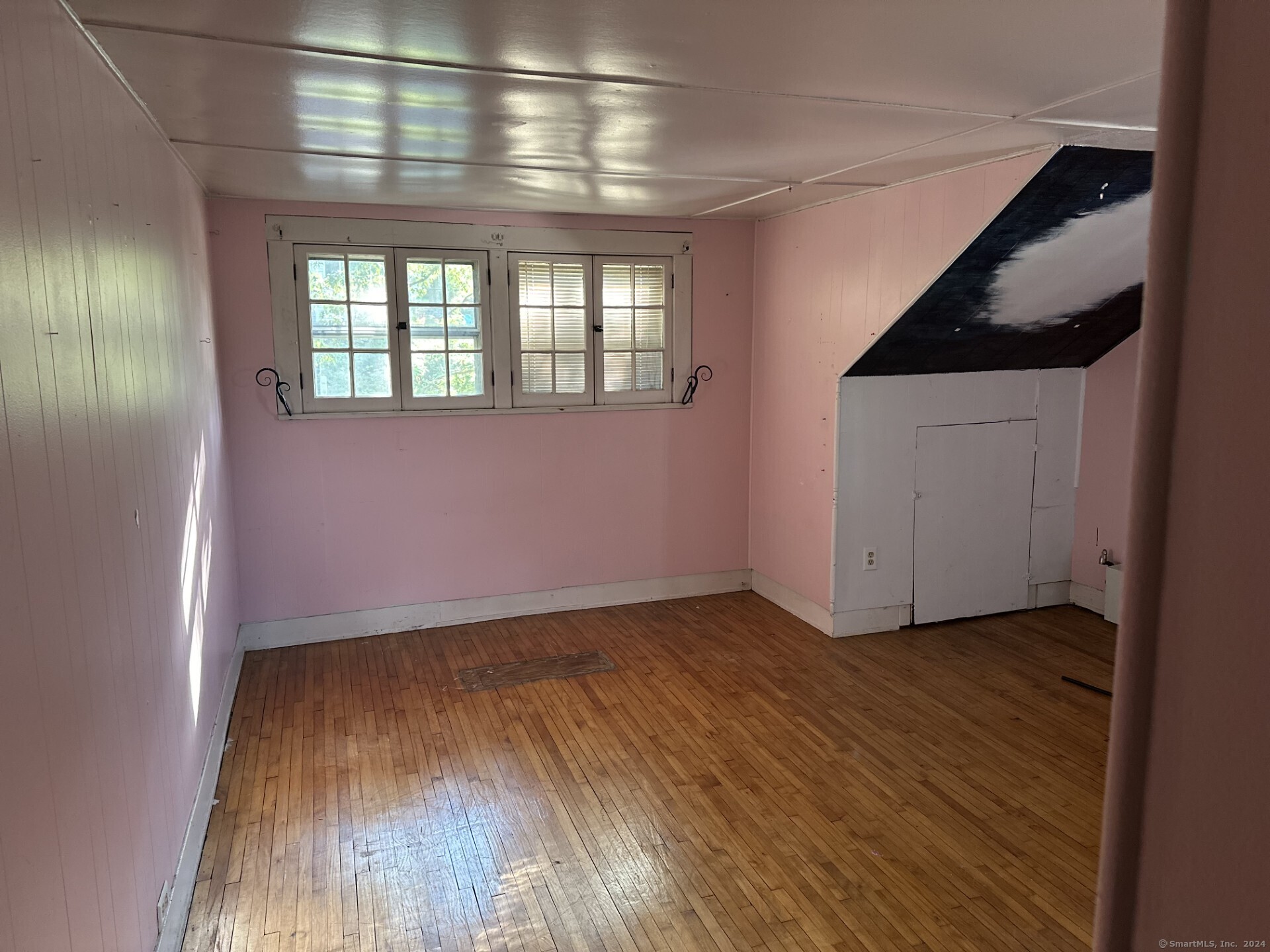 146 Johnson Street, Naugatuck, Connecticut image 9