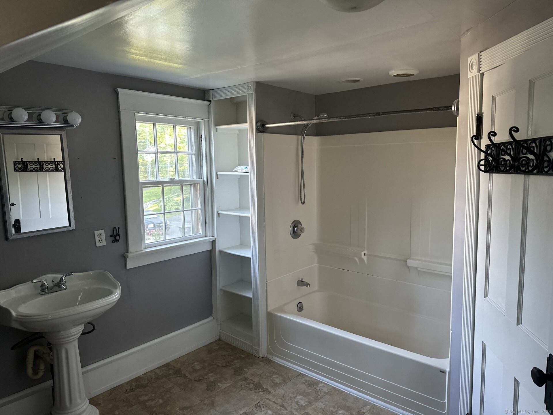 146 Johnson Street, Naugatuck, Connecticut image 7