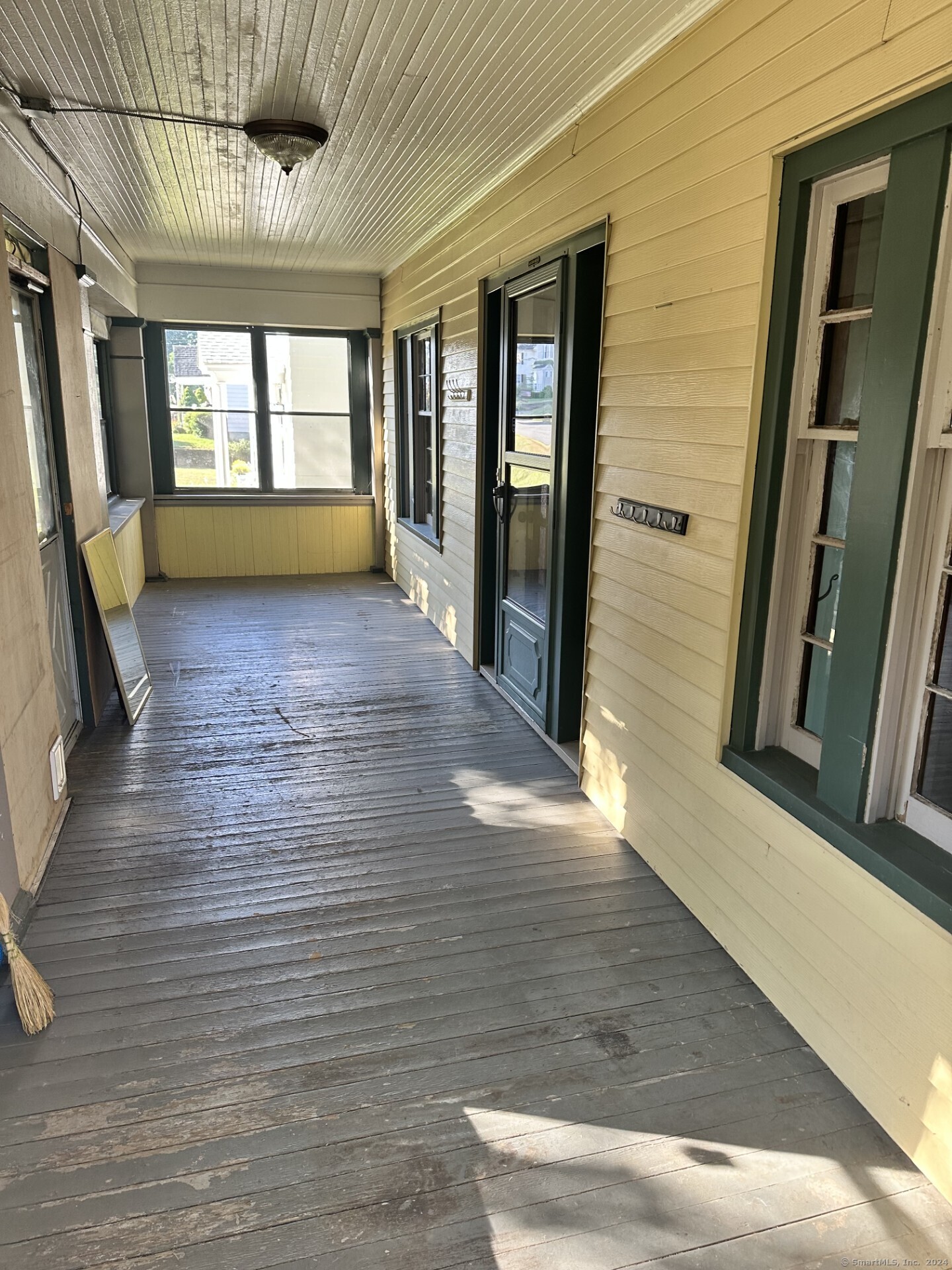 146 Johnson Street, Naugatuck, Connecticut image 2