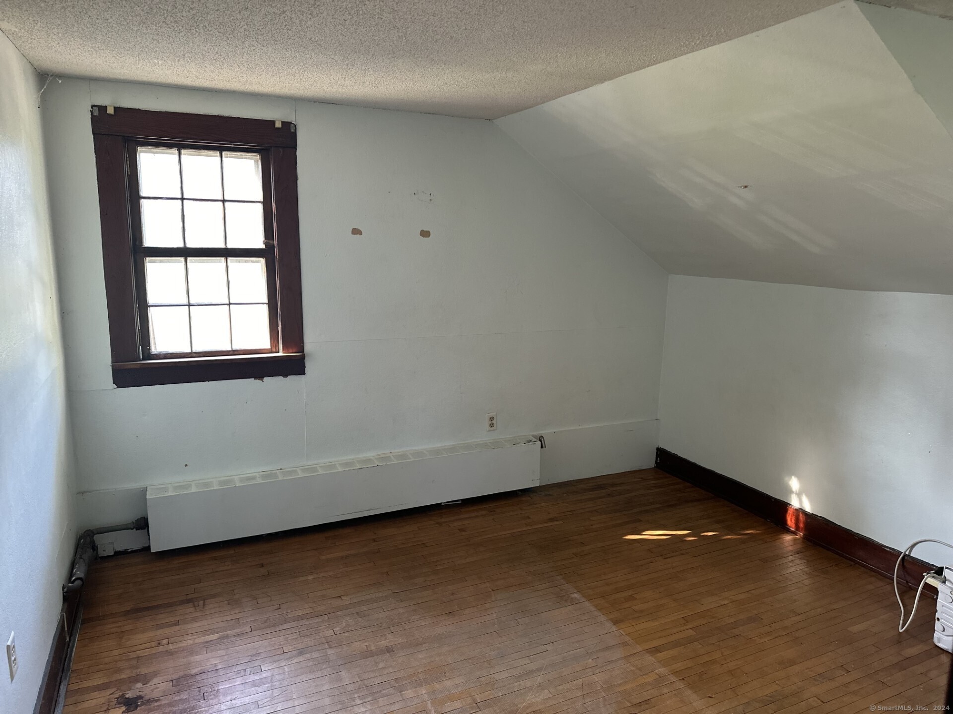 146 Johnson Street, Naugatuck, Connecticut image 10