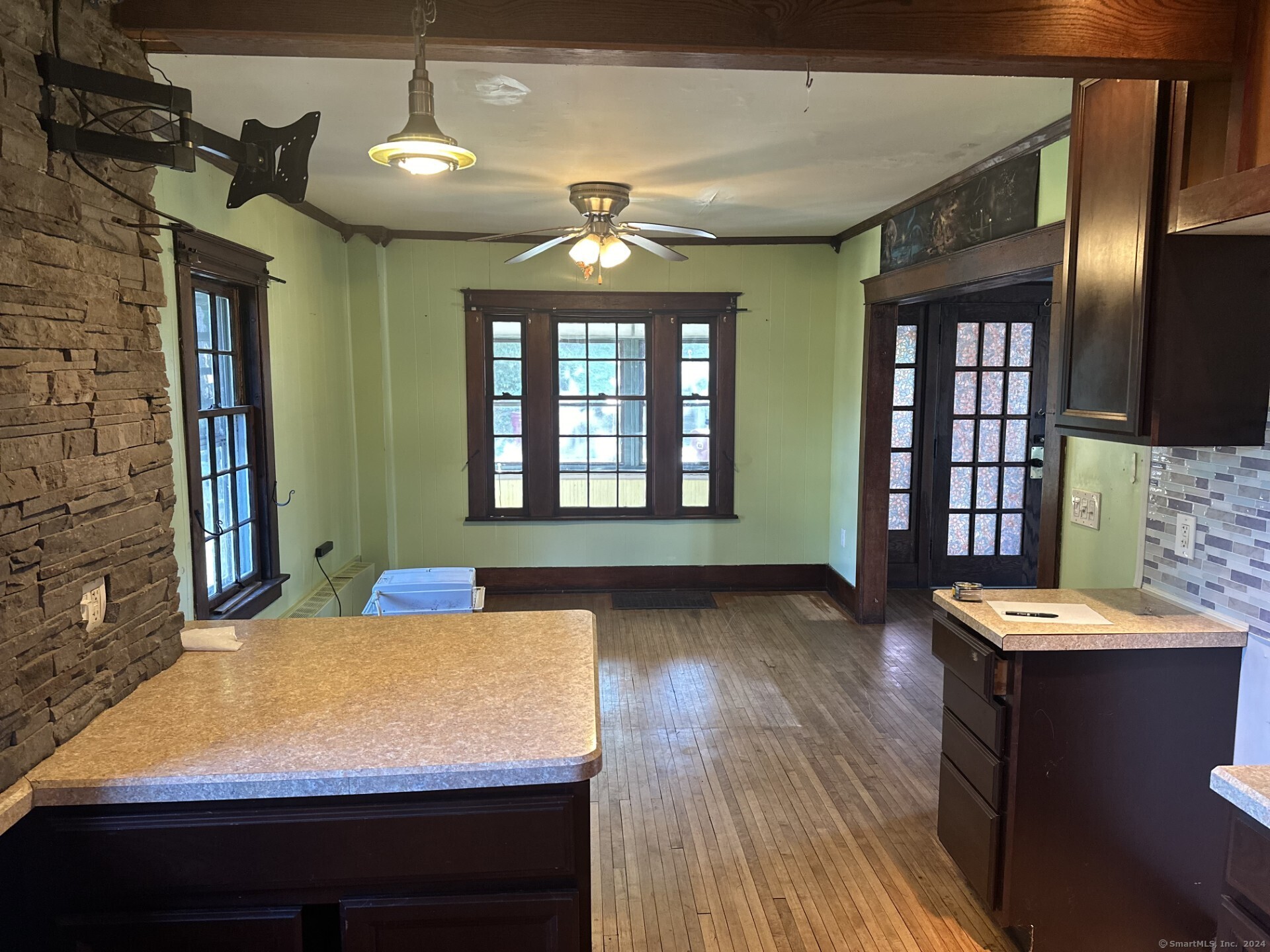 146 Johnson Street, Naugatuck, Connecticut image 4