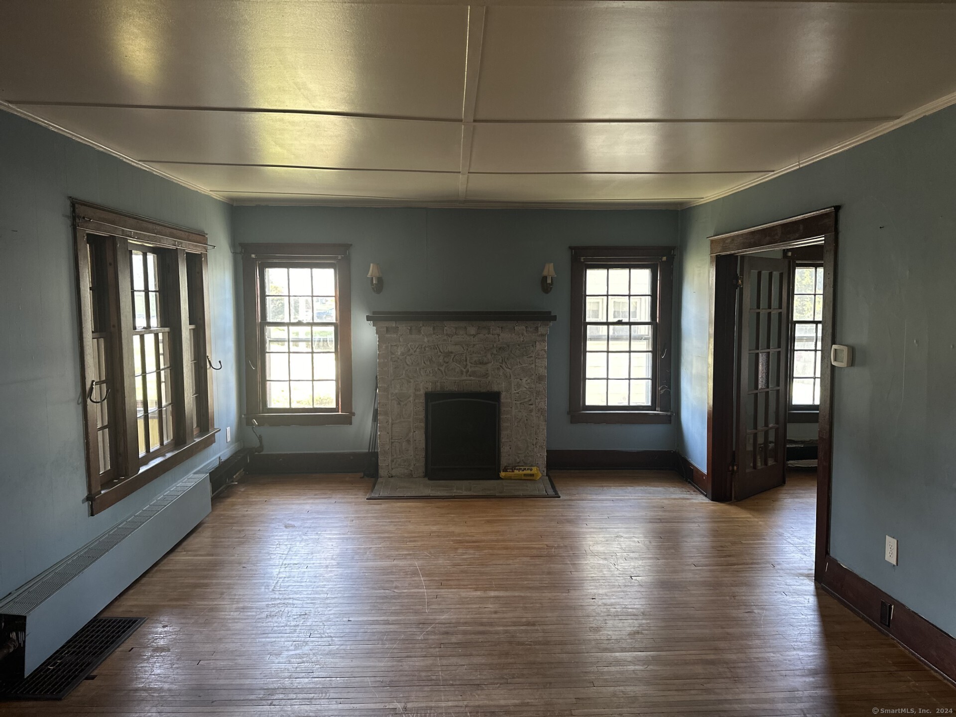 146 Johnson Street, Naugatuck, Connecticut image 6