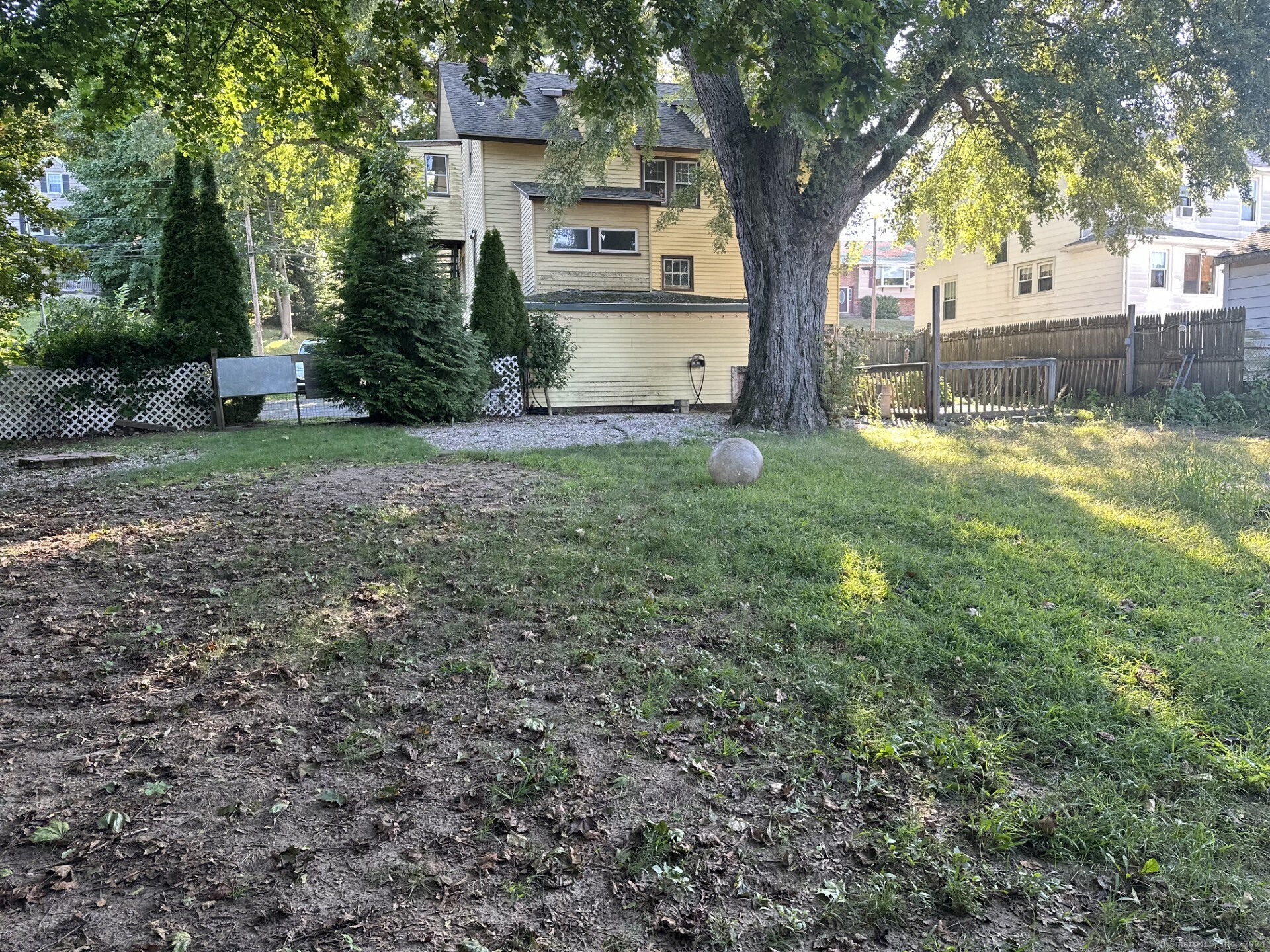 146 Johnson Street, Naugatuck, Connecticut image 12
