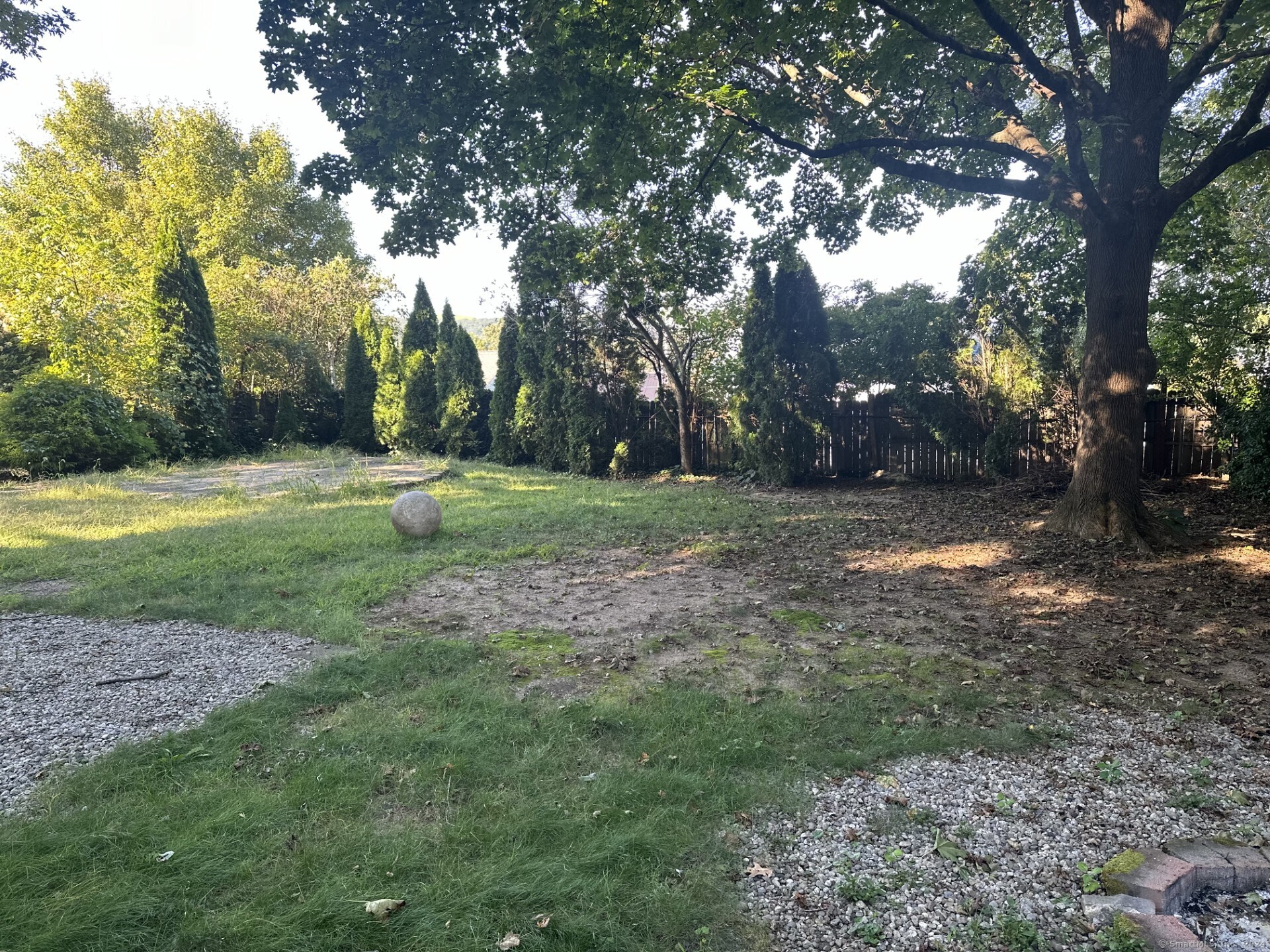 146 Johnson Street, Naugatuck, Connecticut image 11