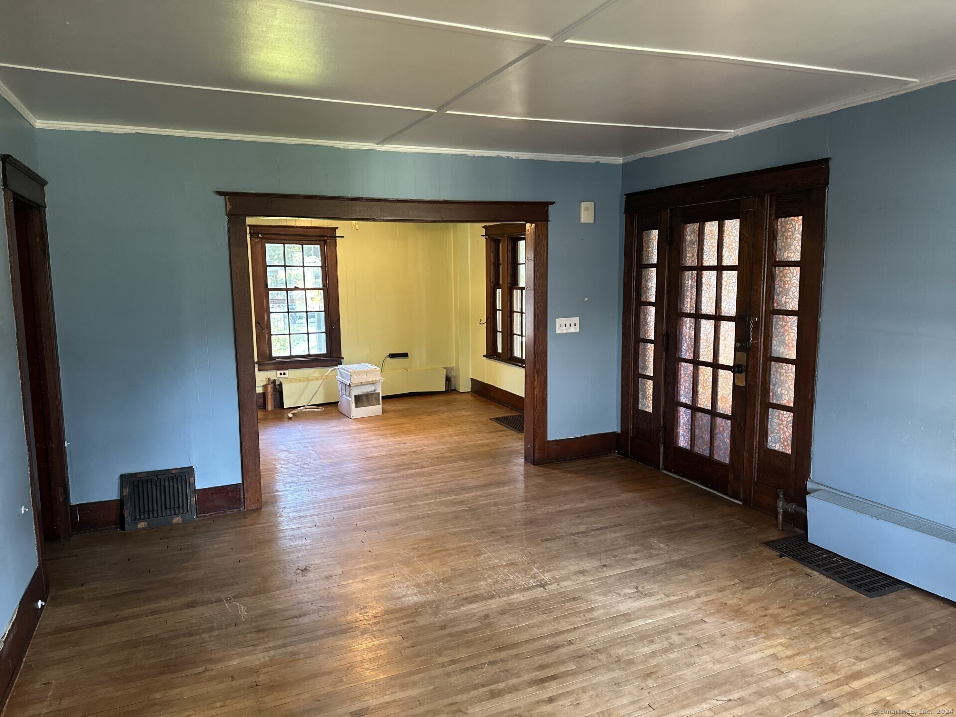 146 Johnson Street, Naugatuck, Connecticut image 3