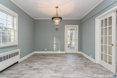 Tiny photo for 181 E Putnam Avenue, Greenwich, CT 06830 (MLS # 24146165)