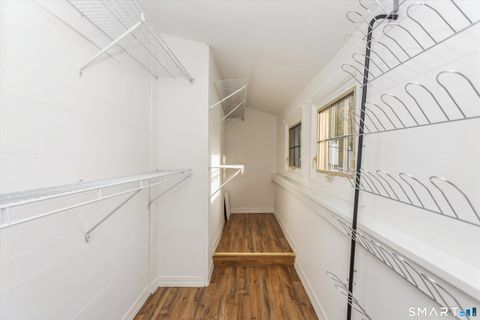 Tiny photo for 181 E Putnam Avenue, Greenwich, CT 06830 (MLS # 24146165)