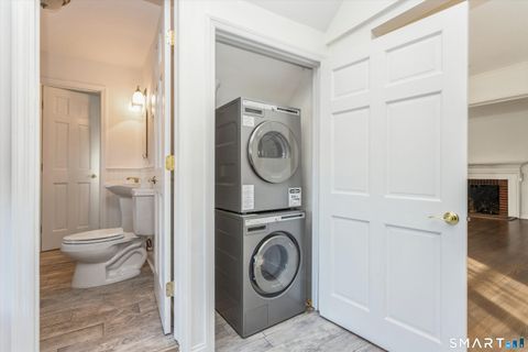 Tiny photo for 181 E Putnam Avenue, Greenwich, CT 06830 (MLS # 24146165)