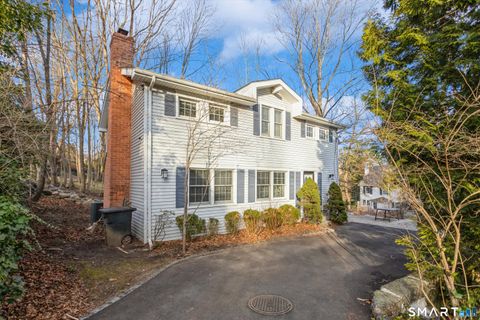 Photo of 181 E Putnam Avenue, Greenwich, CT 06830 (MLS # 24146165)