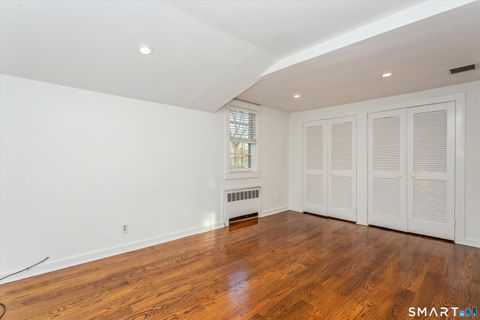 Tiny photo for 181 E Putnam Avenue, Greenwich, CT 06830 (MLS # 24146165)