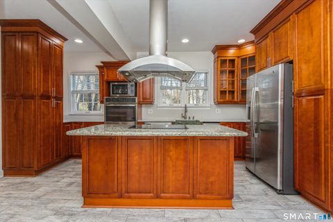 Tiny photo for 181 E Putnam Avenue, Greenwich, CT 06830 (MLS # 24146165)