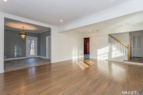 Tiny photo for 181 E Putnam Avenue, Greenwich, CT 06830 (MLS # 24146165)