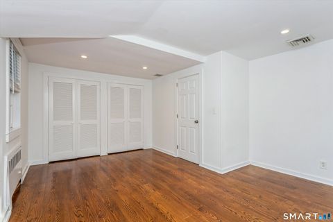 Tiny photo for 181 E Putnam Avenue, Greenwich, CT 06830 (MLS # 24146165)