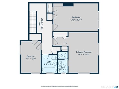 Tiny photo for 181 E Putnam Avenue, Greenwich, CT 06830 (MLS # 24146165)