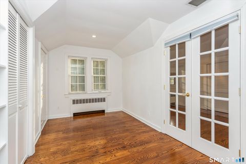 Tiny photo for 181 E Putnam Avenue, Greenwich, CT 06830 (MLS # 24146165)
