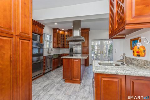 Tiny photo for 181 E Putnam Avenue, Greenwich, CT 06830 (MLS # 24146165)