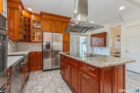 Tiny photo for 181 E Putnam Avenue, Greenwich, CT 06830 (MLS # 24146165)