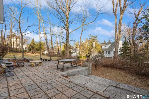Tiny photo for 181 E Putnam Avenue, Greenwich, CT 06830 (MLS # 24146165)