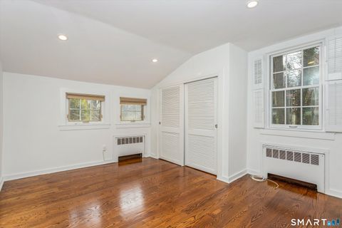 Tiny photo for 181 E Putnam Avenue, Greenwich, CT 06830 (MLS # 24146165)