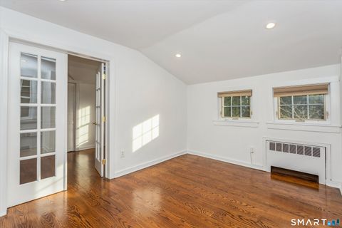 Tiny photo for 181 E Putnam Avenue, Greenwich, CT 06830 (MLS # 24146165)
