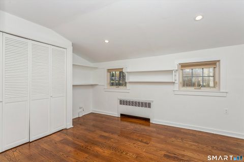 Tiny photo for 181 E Putnam Avenue, Greenwich, CT 06830 (MLS # 24146165)