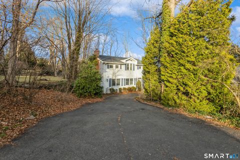 Tiny photo for 181 E Putnam Avenue, Greenwich, CT 06830 (MLS # 24146165)