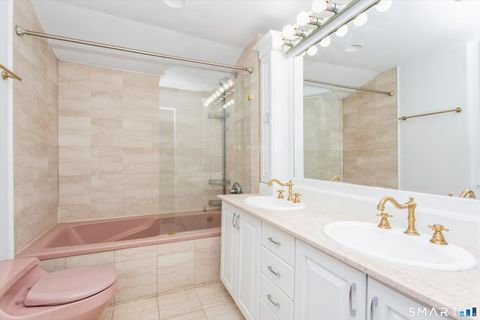 Tiny photo for 181 E Putnam Avenue, Greenwich, CT 06830 (MLS # 24146165)