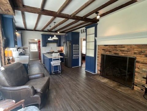 332 Belden Hill Road Wilton CT 06897