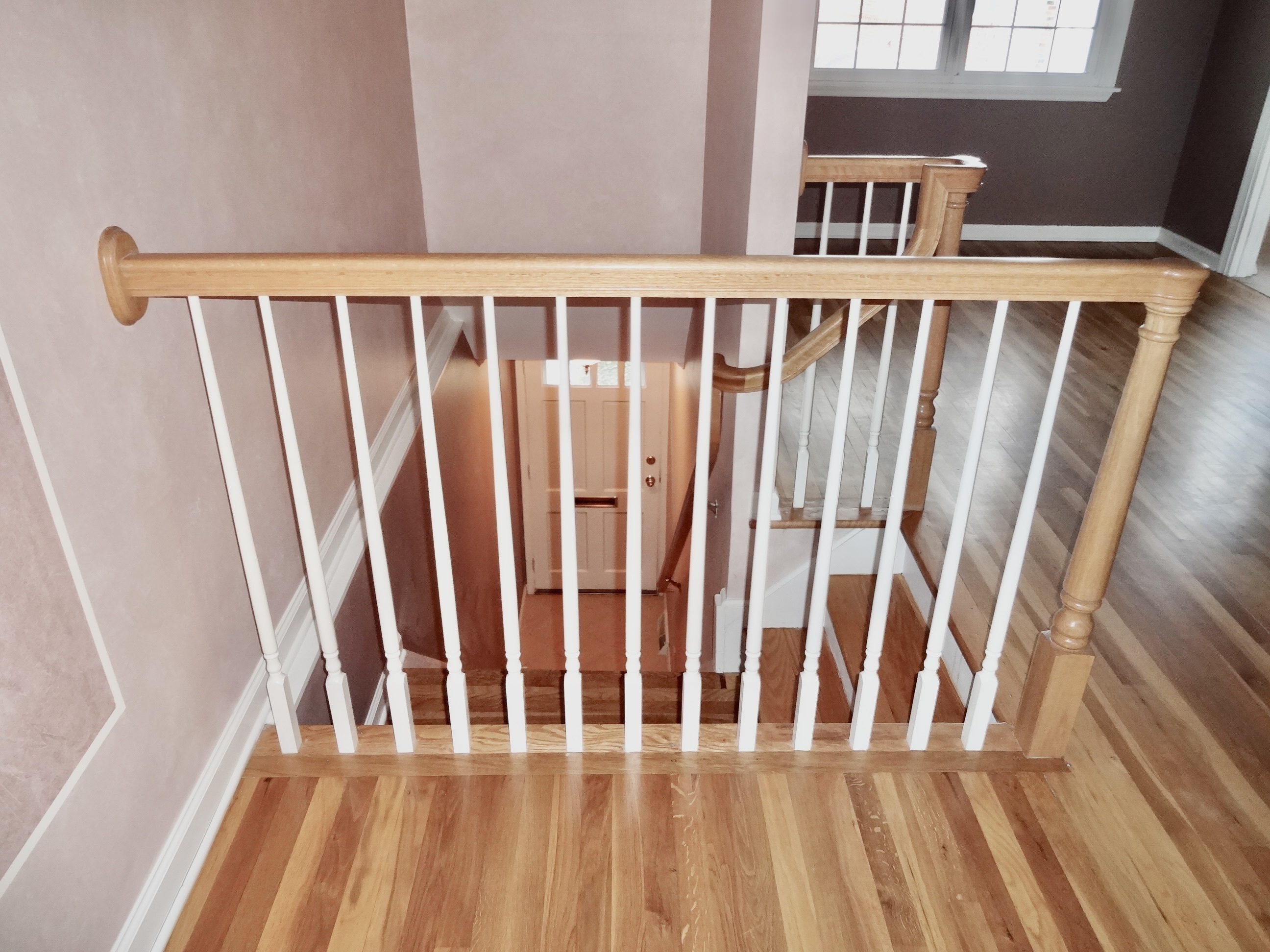 245 Unquowa Road APT 34