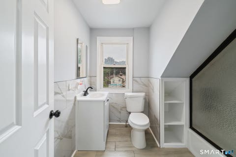 Tiny photo for 662 Milford Point Road, Milford, CT 06460 (MLS # 24184203)