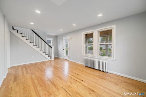 Tiny photo for 662 Milford Point Road, Milford, CT 06460 (MLS # 24184203)