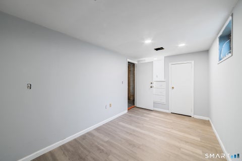Tiny photo for 662 Milford Point Road, Milford, CT 06460 (MLS # 24184203)