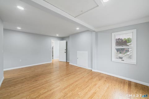 Tiny photo for 662 Milford Point Road, Milford, CT 06460 (MLS # 24184203)