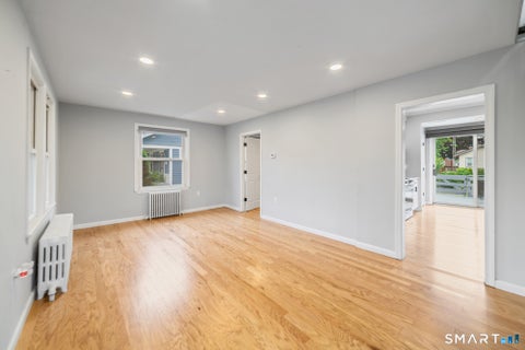Tiny photo for 662 Milford Point Road, Milford, CT 06460 (MLS # 24184203)