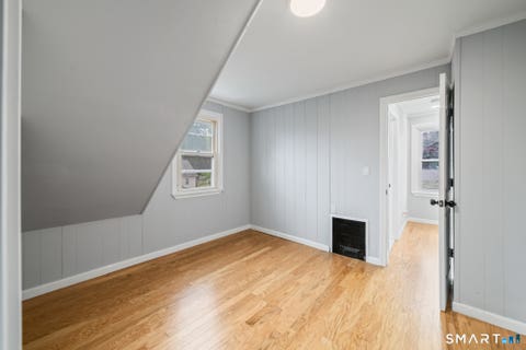 Tiny photo for 662 Milford Point Road, Milford, CT 06460 (MLS # 24184203)