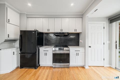 Tiny photo for 662 Milford Point Road, Milford, CT 06460 (MLS # 24184203)