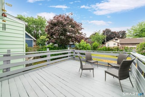 Tiny photo for 662 Milford Point Road, Milford, CT 06460 (MLS # 24184203)