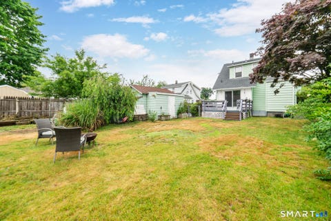 Tiny photo for 662 Milford Point Road, Milford, CT 06460 (MLS # 24184203)