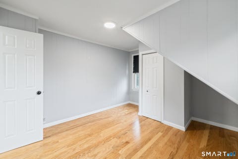 Tiny photo for 662 Milford Point Road, Milford, CT 06460 (MLS # 24184203)