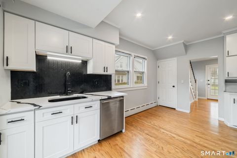 Tiny photo for 662 Milford Point Road, Milford, CT 06460 (MLS # 24184203)